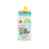 Melissa & Doug - Blockables Vehicles Building